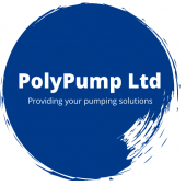 Polypump Ltd